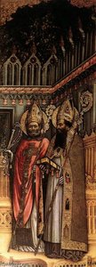 Triptych (detail) (12)