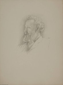 The Lord Wantage (1832–1901), Kcb, Vc — Violet Manners