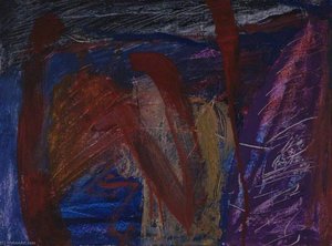 River Edge I — Wayne Bennett