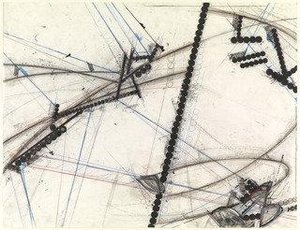 Sections Installation Study