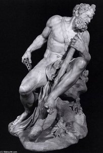 Polyphemus