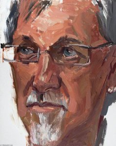 FACIMUS David Paton