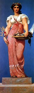 Decoration — Jean-léon Gérôme