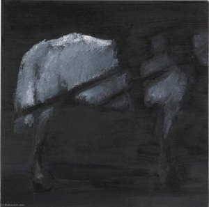 Untitled (1945)