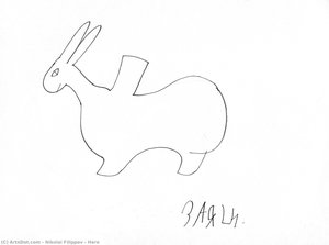 Hare