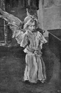 Untitled (aqr7t8) — Fritz Von Uhde