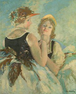 The Darlings