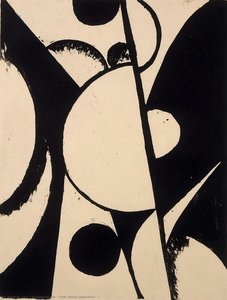 Title Name(japanese）: 人体 — Kōshirō Onchi