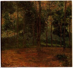 Untitled (981) — Benvenuto Benvenuti