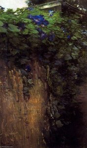 Untitled (aqtqbv) — Jaime Morera Y Galicia
