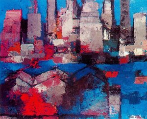 Untitled (861)