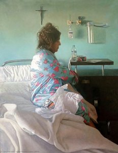 Adela — Julián Maroto López