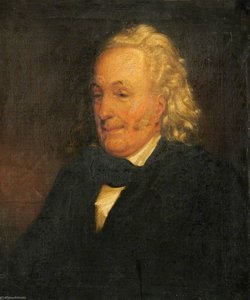 George Gordon of Auchleuchries