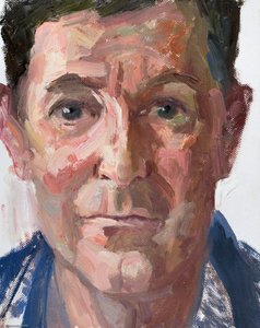 FACIMUS Frank McConnell