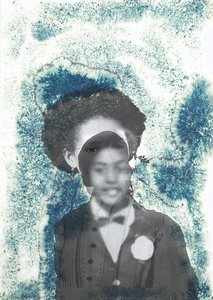 The Camellia Of Benedicta/ovídia (benedicta) — Juliana Paula Gomes Dos Santos
