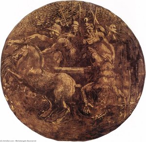 Medaille (12)