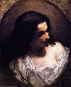 The Jewess