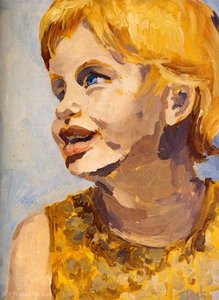 Untitled (291) — Audrey Flack