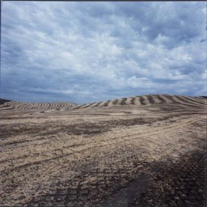 Southeastern Washington State — Larry W Schwarm