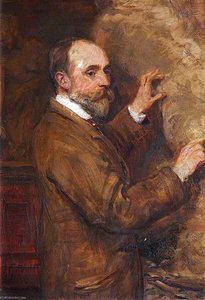 George Anderson Lawson, Hrsa — Thomas Alexander Ferguson Graham