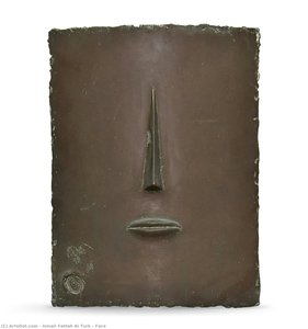 Face