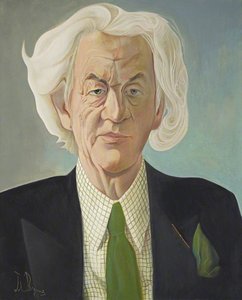 Allan Murray