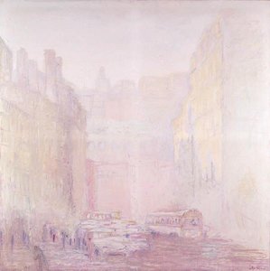 Lyon N 4 Rue De Lyon Avec Autocar — Jacques Truphemus