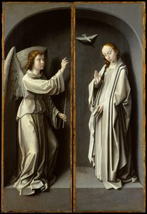 Untitled (d2x7pj) — Gerard David, Northern Renaissance