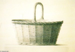 Untitled (437) — Xavier Valls