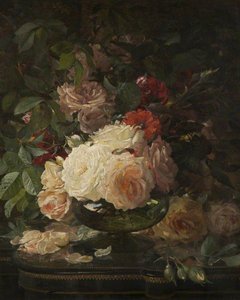 Roses