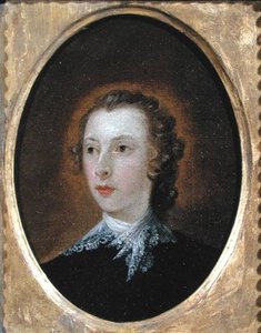 Portrait_anthony_devis_c1729_hi — Arthur William Devis