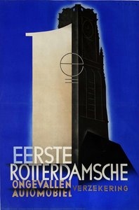 Fondazione Mansutti - Poster Of — Johann Georg Andreas Stein