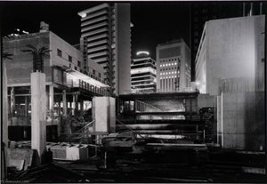 Untitled ( 5), Atlanta Historical Society