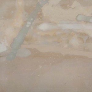 Skaill — Ian Mckenzie Smith