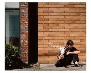 Milk — Jeff Wall