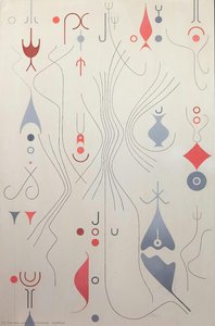 Untitled — Karl Schmid