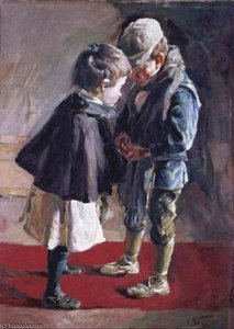 Martí i Aurèlia