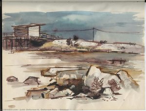 Untitled — Judd, Deforrest H. (deforrest Hale)