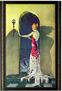 Untitled (153) — Coles Phillips