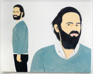 T008602 - (300dpi) — Alex Katz