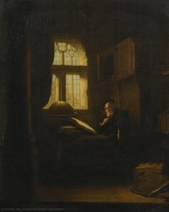 Astronomer