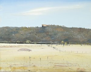 River Flats