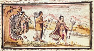 The Hunt