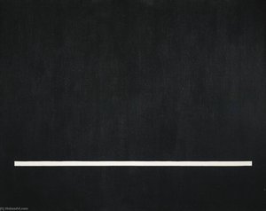 17, 1973 — John Mclaughlin