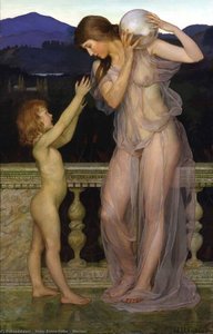 Illusions — Henry Brown Fuller