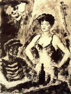 Untitled (810) — Arturo Souto