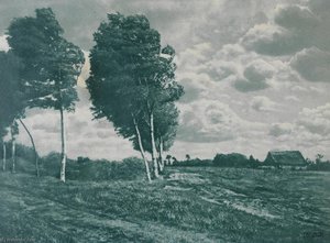 Untitled (AQR9XT)