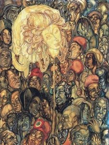 Remembrance — Gyula Batthyany
