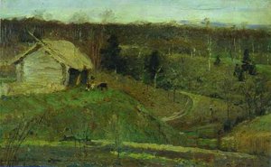 Primavera