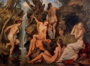 Untitled (5156) — Jorge Apperley (george Owen Wynne Apperley)